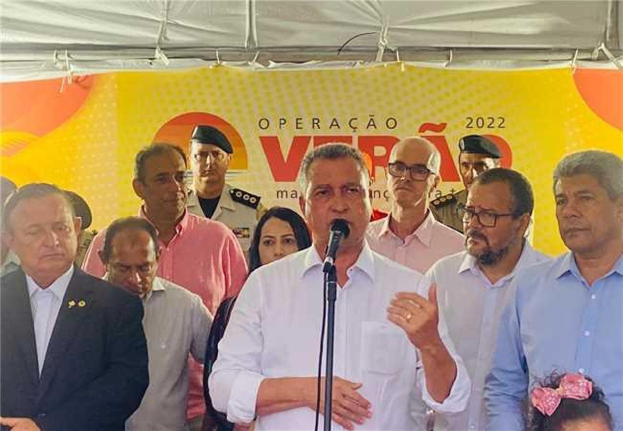 MÁRIO ALEXANDRE PARTICIPA DE LANÇAMENTO DA OPERAÇÃO VERÃO E ILHÉUS RECEBE REFORÇO NO POLICIAMENTO MÁRIO ALEXANDRE PARTICIPA DE LANÇAMENTO DA OPERAÇÃO VERÃO E ILHÉUS RECEBE REFORÇO NO POLICIAMENTO