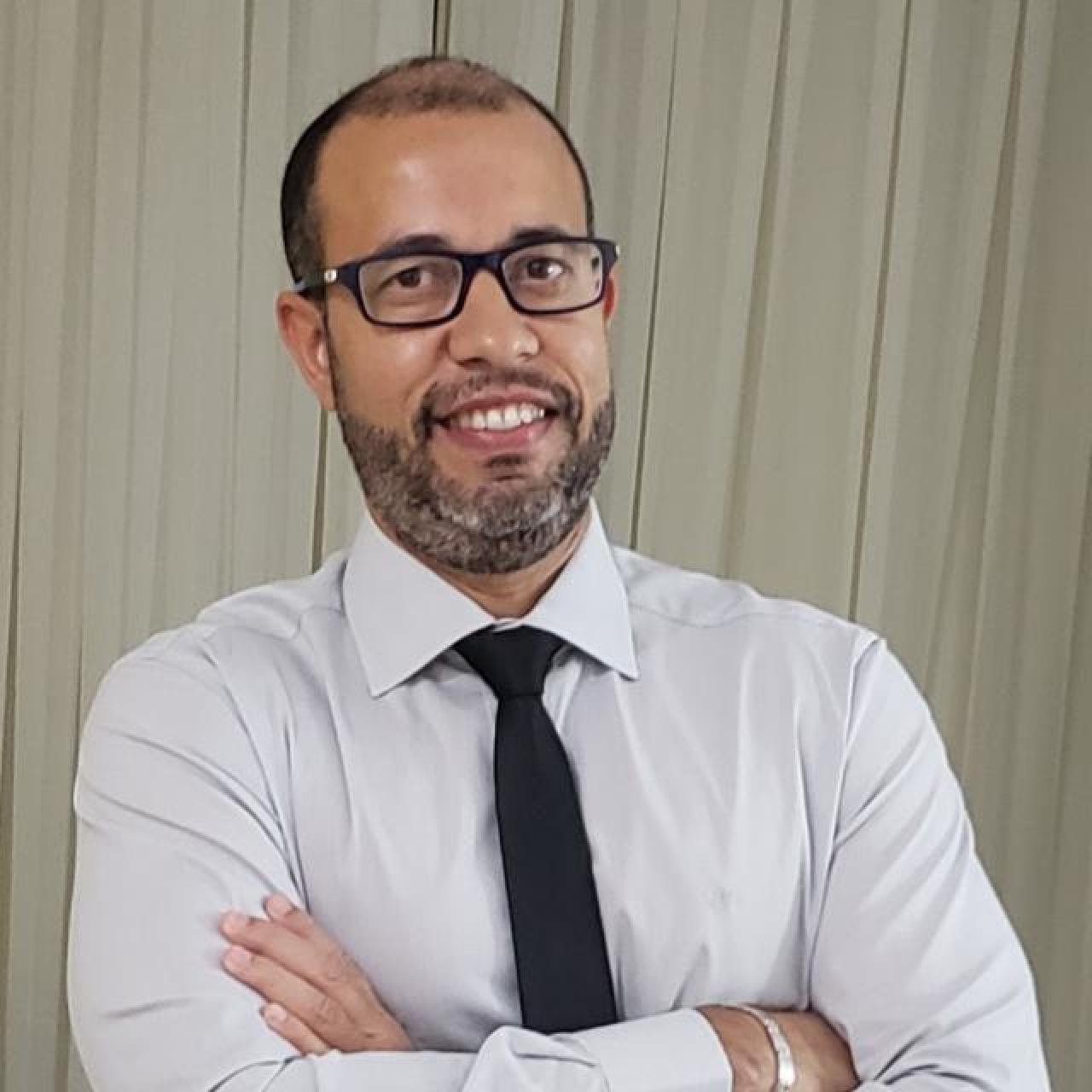 "A GOTA D'ÁGUA FOI ELE SE COLOCAR COMO O DONO DO COLO-COLO" DIZ PRESIDENTE DO CLUBE SOBRE ROMPIMENTO COM A GLOBAL ATIVOS "A GOTA D'ÁGUA FOI ELE SE COLOCAR COMO O DONO DO COLO-COLO" DIZ PRESIDENTE DO CLUBE SOBRE ROMPIMENTO COM A GLOBAL ATIVOS