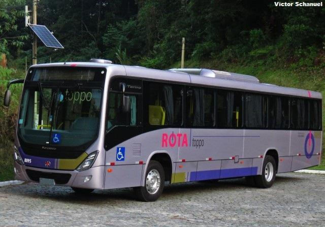POPULAÇÃO DE BANCO CENTRAL AFIRMA QUE FALTA SENSIBILIDADE DA ROTA TRANSPORTES POPULAÇÃO DE BANCO CENTRAL AFIRMA QUE FALTA SENSIBILIDADE DA ROTA TRANSPORTES