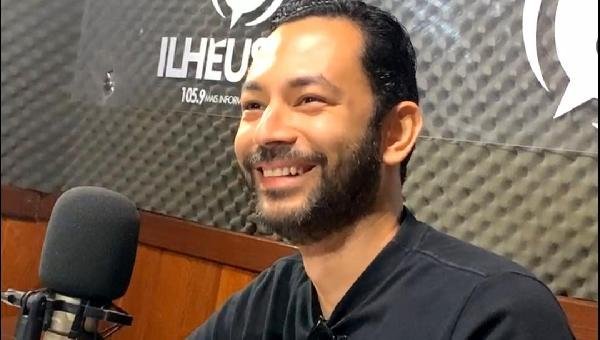 É AMANHÃ! EXPECTATIVA MARCA RETA FINAL DA FEIJOADA DO ILHÉUS EVENTOS A UM DIA DA FESTA