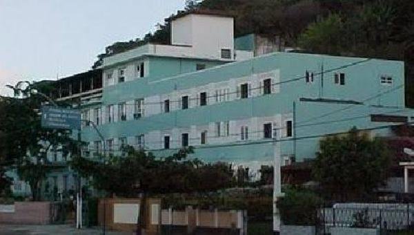 MORRE VANDERLINA, ENFERMEIRA PARTEIRA DA ANTIGA SANTA ISABEL