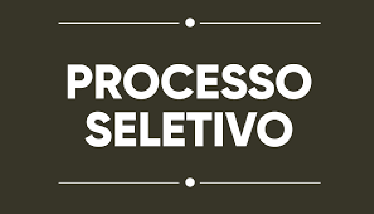 ICMBIO ABRE VAGAS EM NOVOS PROCESSOS SELETIVOS COM VAGAS NA BAHIA, SERGIPE, PERNAMBUCO E ALAGOAS ICMBIO ABRE VAGAS EM NOVOS PROCESSOS SELETIVOS COM VAGAS NA BAHIA, SERGIPE, PERNAMBUCO E ALAGOAS