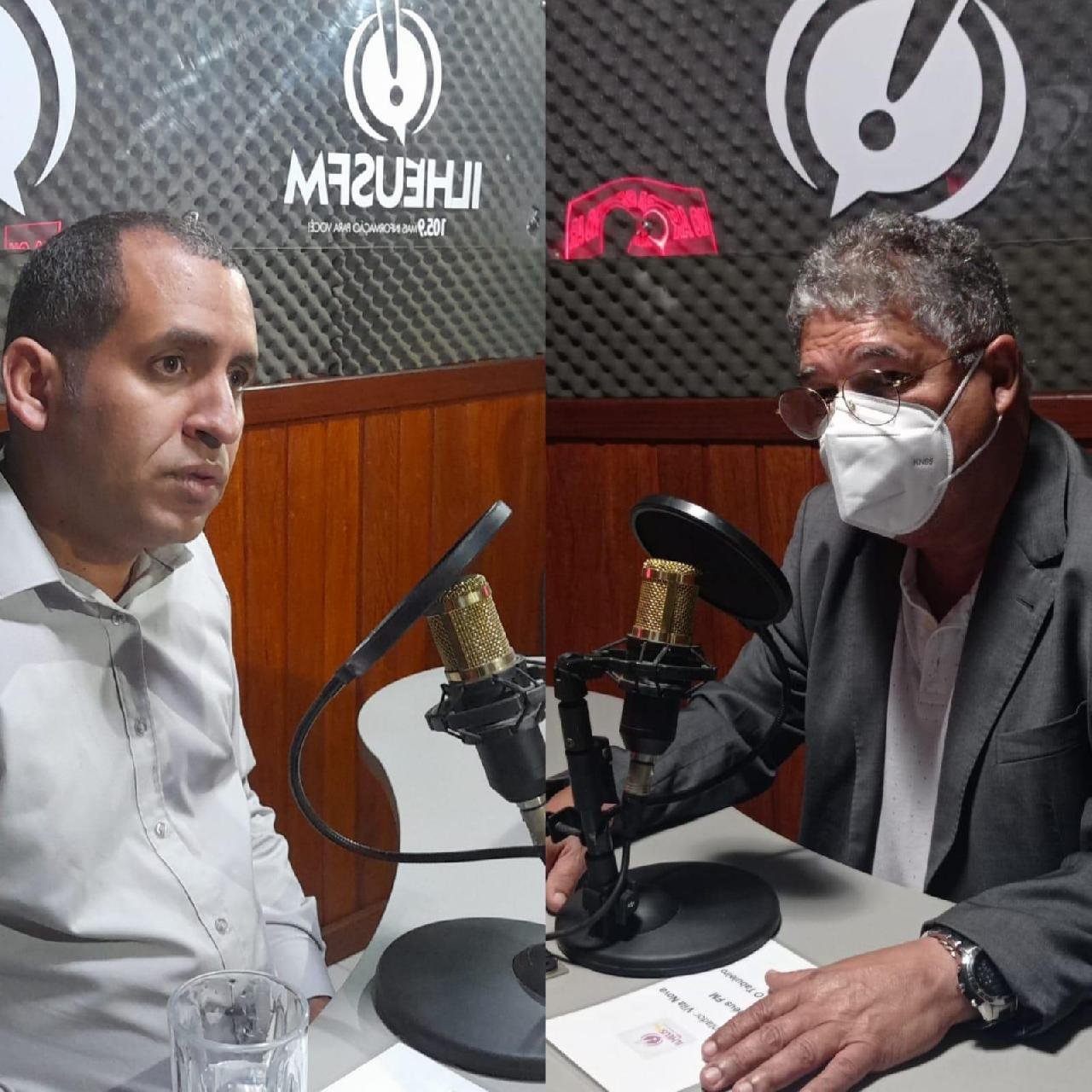 “MENTIRAS E ATAQUES PESSOAIS NÃO VÃO DESVIAR O FOCO DA CPI DA COELBA”, AFIRMA DEPUTADO TUM “MENTIRAS E ATAQUES PESSOAIS NÃO VÃO DESVIAR O FOCO DA CPI DA COELBA”, AFIRMA DEPUTADO TUM