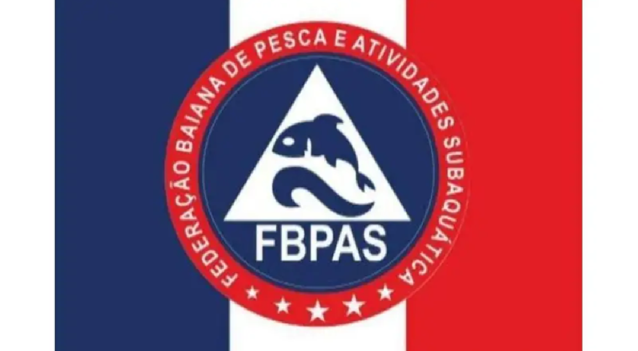 ELEIÇÃO DA FBPAS TEM PRAZOS PRORROGADOS E VOTAÇÃO SERÁ ONLINE