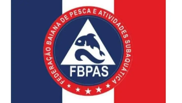 ELEIÇÃO DA FBPAS TEM PRAZOS PRORROGADOS E VOTAÇÃO SERÁ ONLINE