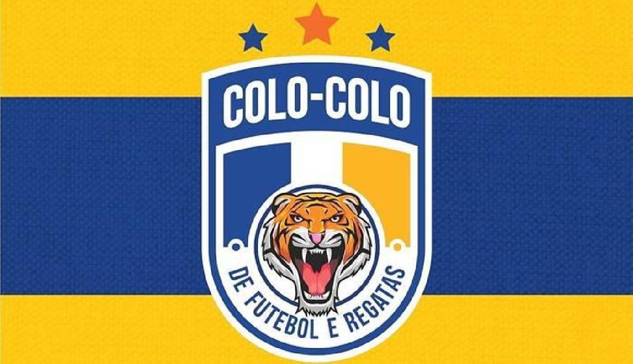 COLO-COLO VAI APRESENTAR ELENCO DO TIME NA PRÓXIMA SEGUNDA (17) EM COLETIVA DE IMPRENSA COLO-COLO VAI APRESENTAR ELENCO DO TIME NA PRÓXIMA SEGUNDA (17) EM COLETIVA DE IMPRENSA