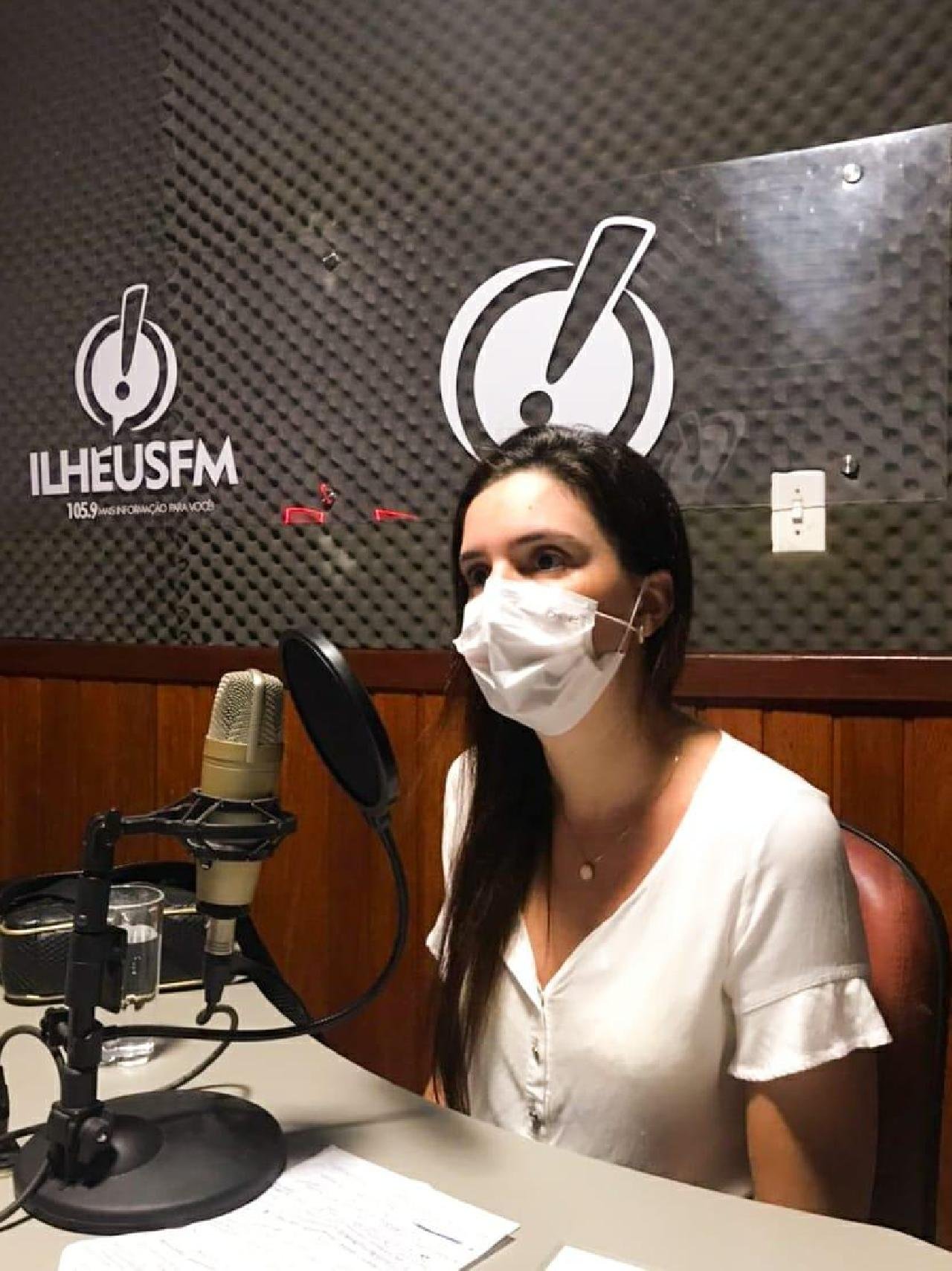 “SE NÃO FIZER FISIOTERAPIA, PODE GERAR GRANDES COMORBIDADES”, DISSE “SE NÃO FIZER FISIOTERAPIA, PODE GERAR GRANDES COMORBIDADES”, DISSE