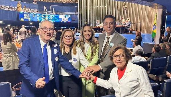 SENADO APROVA PEC 66 EM SEGUNDO TURNO E GARANTE REFINANCIAMENTO DE DÍVIDAS COM ALÍVIO FISCAL AOS MUNICÍPIOS