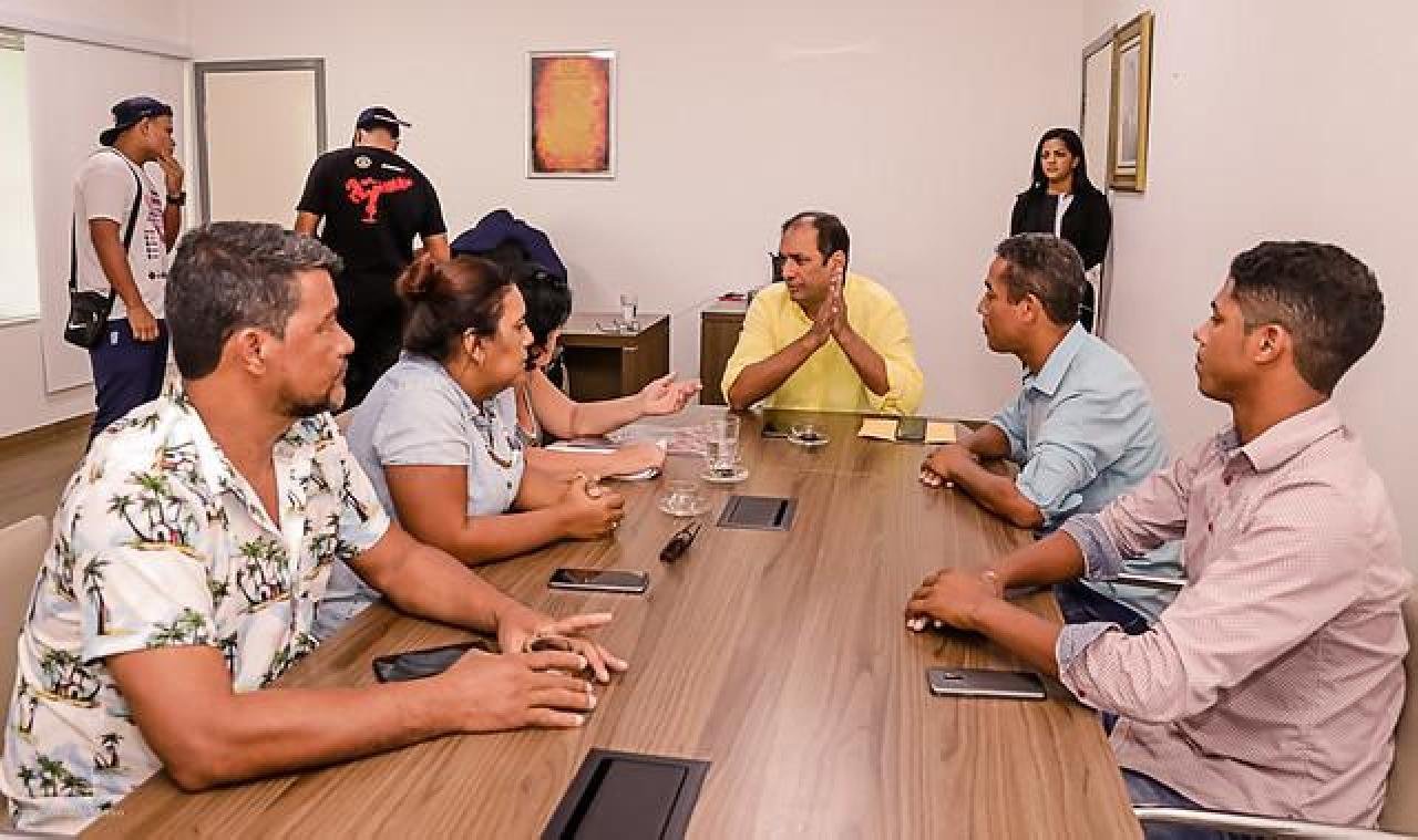 CONVÊNIO GARANTE FÁBRICA DE POLPAS E DOCES DE FRUTAS PARA ASSENTAMENTO FREI VANTURY CONVÊNIO GARANTE FÁBRICA DE POLPAS E DOCES DE FRUTAS PARA ASSENTAMENTO FREI VANTURY