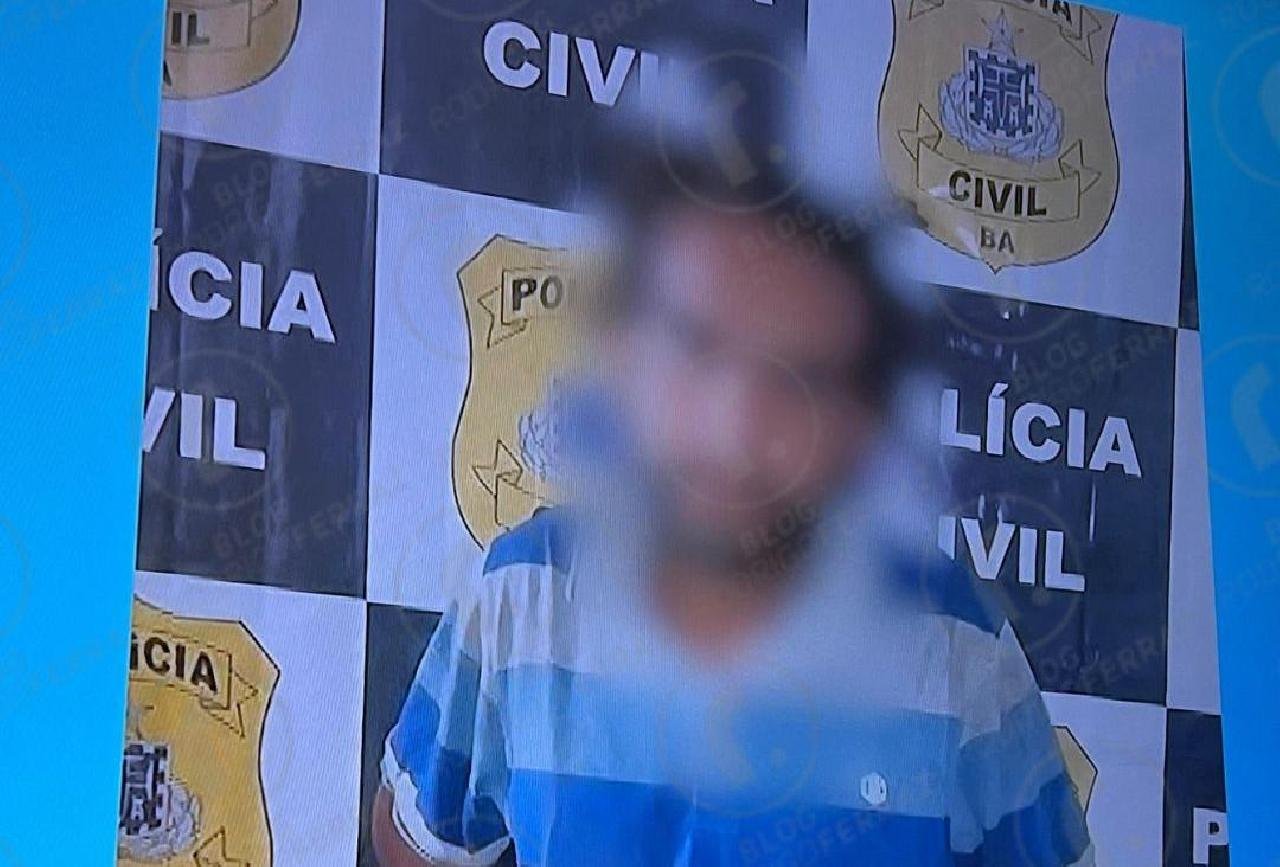HOMEM EM SITUAÇÃO DE RUA CONFESSA TRIPLO HOMICÍDIO EM ILHÉUS, MAS VERSÃO CONTRADIZ INVESTIGAÇÃO HOMEM EM SITUAÇÃO DE RUA CONFESSA TRIPLO HOMICÍDIO EM ILHÉUS, MAS VERSÃO CONTRADIZ INVESTIGAÇÃO