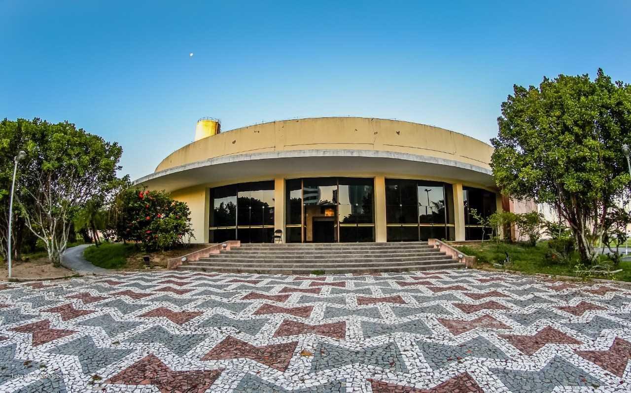 SERVIDOR FEST 2025 ACONTECE NESTA TERÇA-FEIRA (28), EM HOMENAGEM AOS SERVIDORES PÚBLICOS DE ILHÉUS SERVIDOR FEST 2025 ACONTECE NESTA TERÇA-FEIRA (28), EM HOMENAGEM AOS SERVIDORES PÚBLICOS DE ILHÉUS