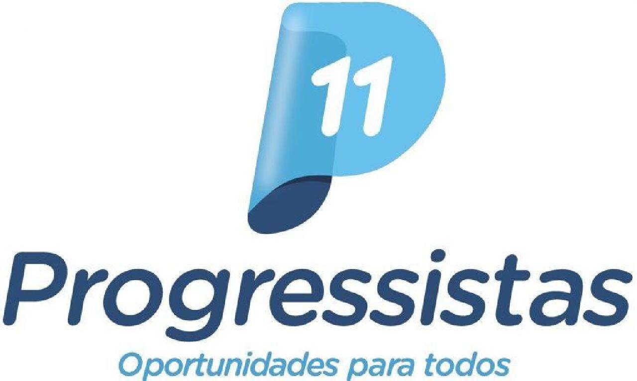 EM NOTA, PROGRESSISTAS DIZ CONFIAR EM TARCÍSIO PAIXÃO E ALDEMIR ALMEIDA, INVESTIGADOS NA CHAVE E EM NOTA, PROGRESSISTAS DIZ CONFIAR EM TARCÍSIO PAIXÃO E ALDEMIR ALMEIDA, INVESTIGADOS NA CHAVE E