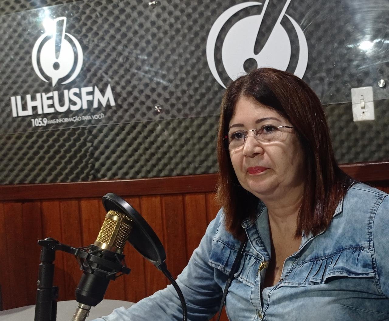 SINDICATO DOS COMERCIÁRIOS E SECRETARIA DE SAÚDE PROMOVEM AÇÃO DE VACINAÇÃO EM ILHÉUS SINDICATO DOS COMERCIÁRIOS E SECRETARIA DE SAÚDE PROMOVEM AÇÃO DE VACINAÇÃO EM ILHÉUS