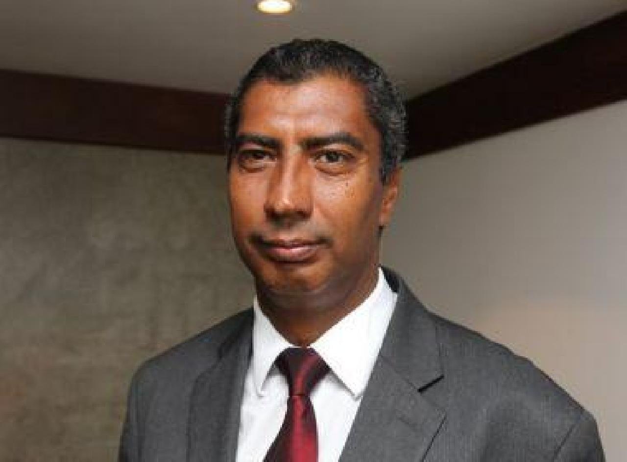 CONDENADO POR ASSÉDIO SEXUAL, PROMOTOR AINDA NÃO FOI DEMITIDO DO MP-BA CONDENADO POR ASSÉDIO SEXUAL, PROMOTOR AINDA NÃO FOI DEMITIDO DO MP-BA