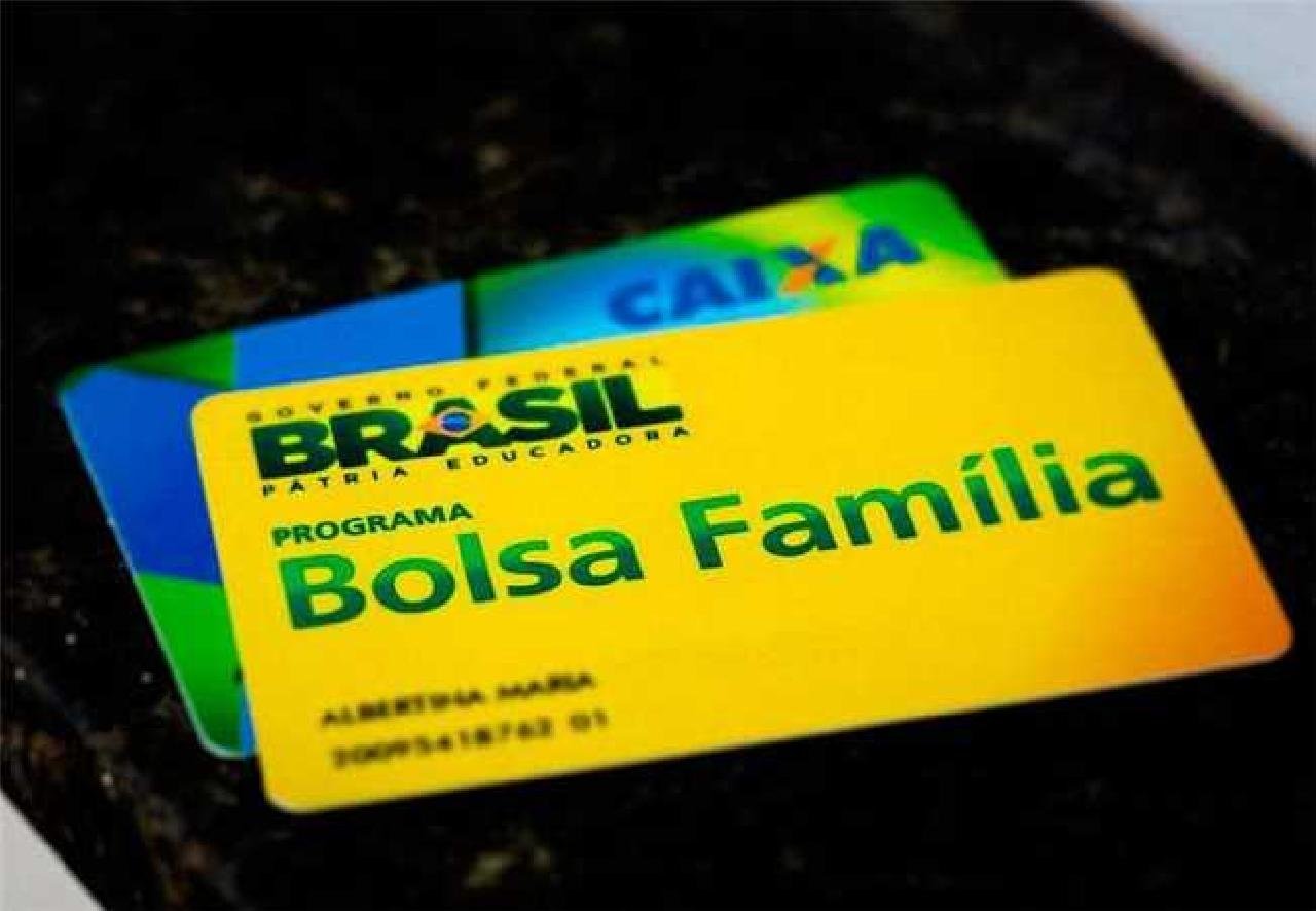 SAQUE DA PARCELA DE FEVEREIRO DO BOLSA FAMÍLIA É ATÉ 27 DE MAIO SAQUE DA PARCELA DE FEVEREIRO DO BOLSA FAMÍLIA É ATÉ 27 DE MAIO