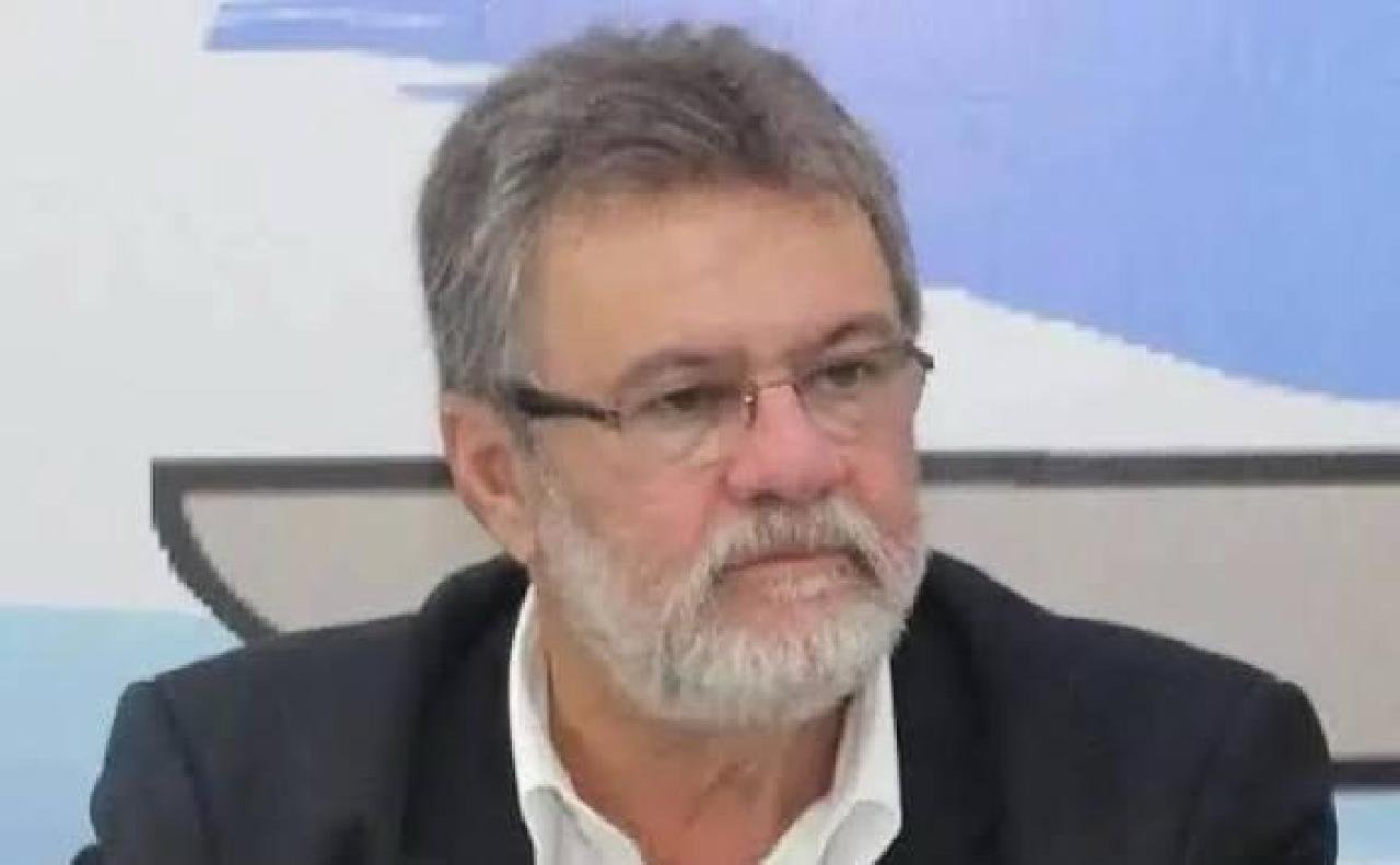 ZONA DE PROCESSAMENTO DE EXPORTAÇÃO (ZPE): O SONHO NÃO ACABOU ZONA DE PROCESSAMENTO DE EXPORTAÇÃO (ZPE): O SONHO NÃO ACABOU