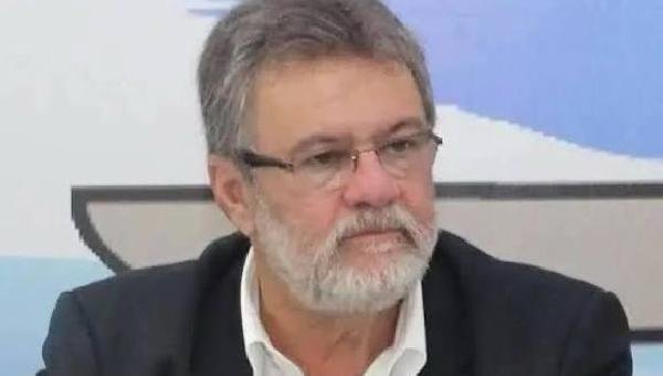 ZONA DE PROCESSAMENTO DE EXPORTAÇÃO (ZPE): O SONHO NÃO ACABOU ZONA DE PROCESSAMENTO DE EXPORTAÇÃO (ZPE): O SONHO NÃO ACABOU