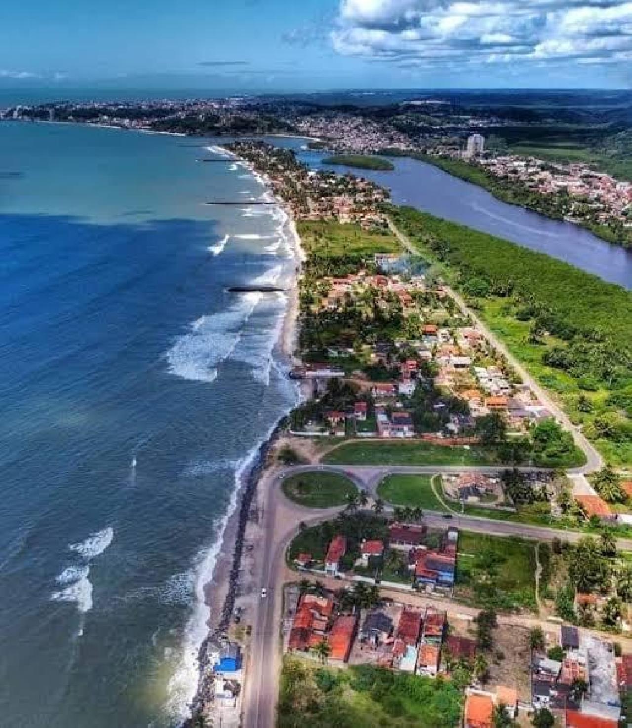 FÓRUM DE LIDERANÇAS VAI DISCUTIR POLÍTICAS PÚBLICAS DO LITORAL NORTE 