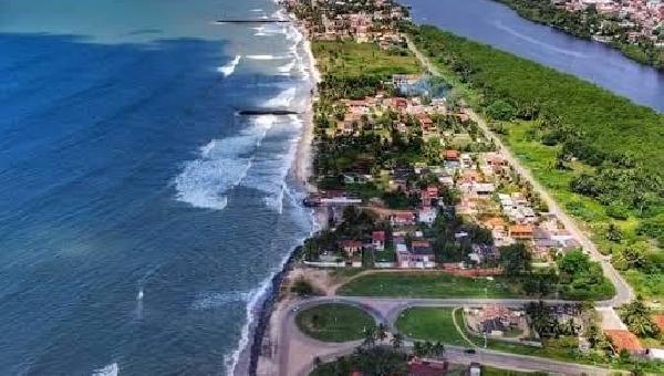 FÓRUM DE LIDERANÇAS VAI DISCUTIR POLÍTICAS PÚBLICAS DO LITORAL NORTE 