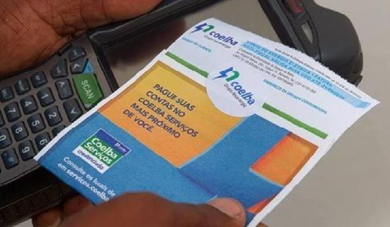 CONTA DE LUZ PARA OS BRASILEIROS EM 2020 PODE TER AUMENTO DE 2,42% CONTA DE LUZ PARA OS BRASILEIROS EM 2020 PODE TER AUMENTO DE 2,42%