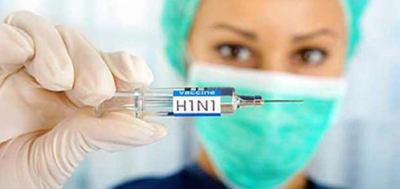 ILHÉUS: PACIENTE É DIAGNOSTICADA COM INFLUENZA B E MINISTÉRIO DA SAÚDE ANTECIPA VACINAÇÃO ILHÉUS: PACIENTE É DIAGNOSTICADA COM INFLUENZA B E MINISTÉRIO DA SAÚDE ANTECIPA VACINAÇÃO