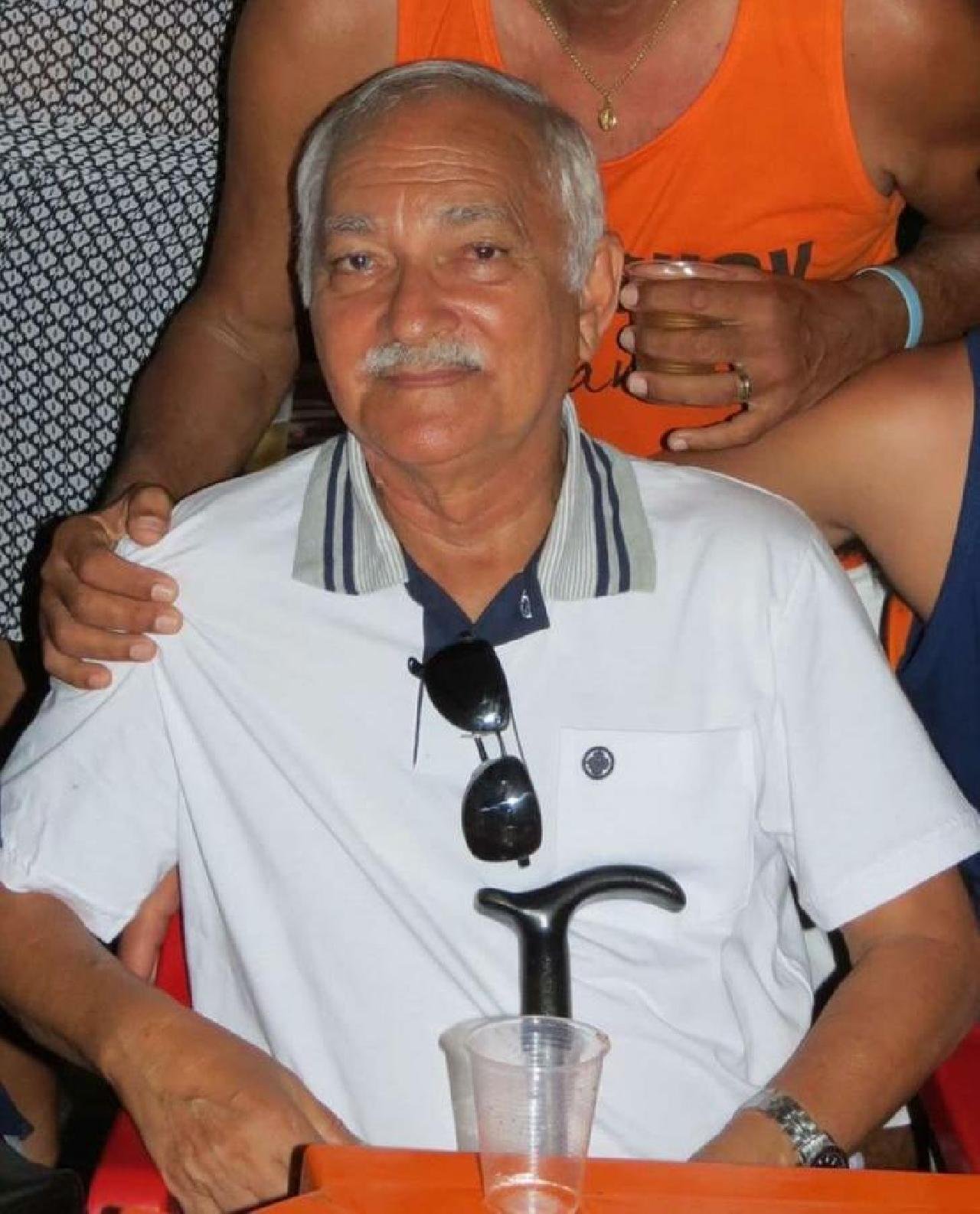 MORRE CANTOR GILBERTO SENA MORRE CANTOR GILBERTO SENA