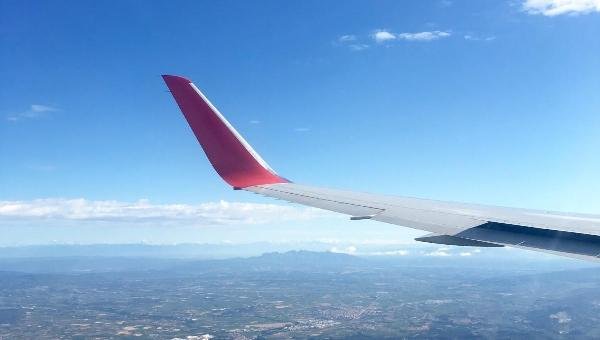 ILHÉUS MAIS CARO QUE PARIS: VOAR DENTRO DA BAHIA CUSTA R$ 7 MIL NO VERÃO