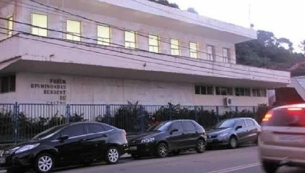 TJBA REVOGA EXIGÊNCIA PRESENCIAL PARA PROCURAÇÕES DIGITAIS DE ADVOGADOS DE ILHÉUS