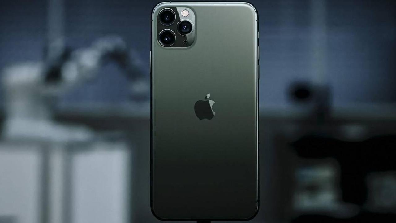 MP VAI COMPRAR MAIS DE 200 IPHONE'S 11 PRO MAX MP VAI COMPRAR MAIS DE 200 IPHONE'S 11 PRO MAX