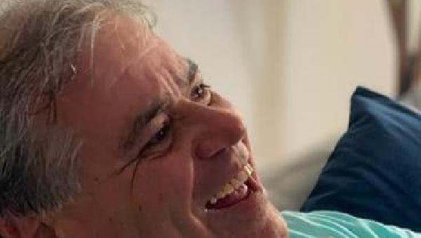 MORRE MARCELINO OLIVEIRA 