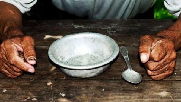 ACM NETO REAFIRMA QUE VAI MANTER PROGRAMAS SOCIAIS E DEFINE PROJETO CONTRA A FOME E VULNERABILIDADE SOCIAL