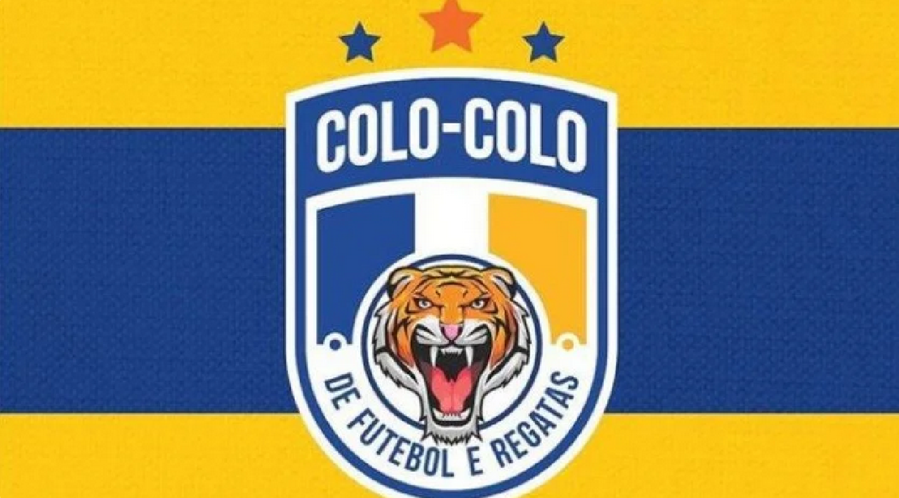 ASSEMBLEIA EXTRAORDINÁRIA DO COLO COLO DE FUTEBOL E REGATAS DISCUTE APROVAÇÃO DE SAF ASSEMBLEIA EXTRAORDINÁRIA DO COLO COLO DE FUTEBOL E REGATAS DISCUTE APROVAÇÃO DE SAF