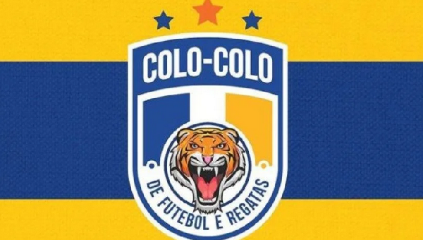 ASSEMBLEIA EXTRAORDINÁRIA DO COLO COLO DE FUTEBOL E REGATAS DISCUTE APROVAÇÃO DE SAF