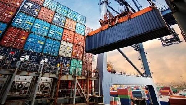 FIEB AVALIA IMPACTOS DAS TARIFAS DOS EUA ÀS EXPORTAÇÕES BAIANAS; PERDA PODE CHEGAR A R$ 1,3 BILHÃO