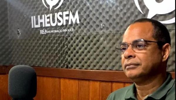 MAGNO LAVIGNE DEFENDE MELHORIAS HABITACIONAIS E DIZ QUE MANDATO SERIA FOCADO EM GERAÇÃO DE RENDA