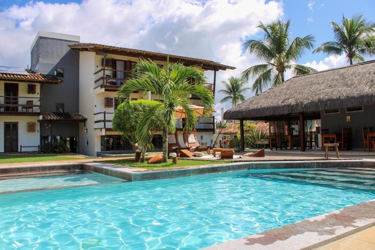 MULHER DIZ QUE FOI ROUBADA NA POUSADA HIBISCUS EM ILHÉUS! GERENTE REBATE