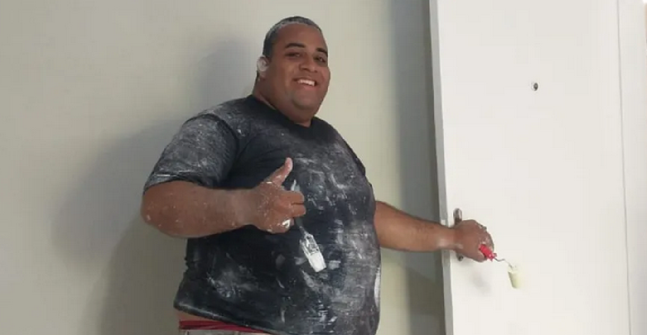PM ACUSADO DE MATAR PASTOR EVANGÉLICO DURANTE AÇÃO POLICIAL EM ILHÉUS É CONDENADO A 12 ANOS DE PRISÃO PM ACUSADO DE MATAR PASTOR EVANGÉLICO DURANTE AÇÃO POLICIAL EM ILHÉUS É CONDENADO A 12 ANOS DE PRISÃO