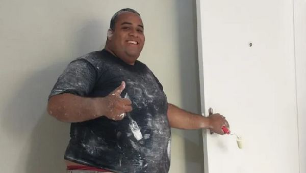 PM ACUSADO DE MATAR PASTOR EVANGÉLICO DURANTE AÇÃO POLICIAL EM ILHÉUS É CONDENADO A 12 ANOS DE PRISÃO