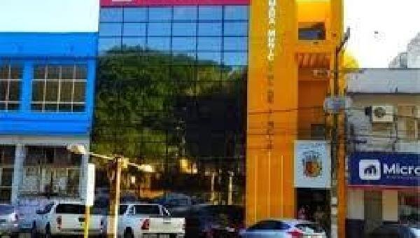 CÂMARA APROVA CONCESSÃO DE 11 NOVOS TÍTULOS DE CIDADÃO ILHEENSE CÂMARA APROVA CONCESSÃO DE 11 NOVOS TÍTULOS DE CIDADÃO ILHEENSE