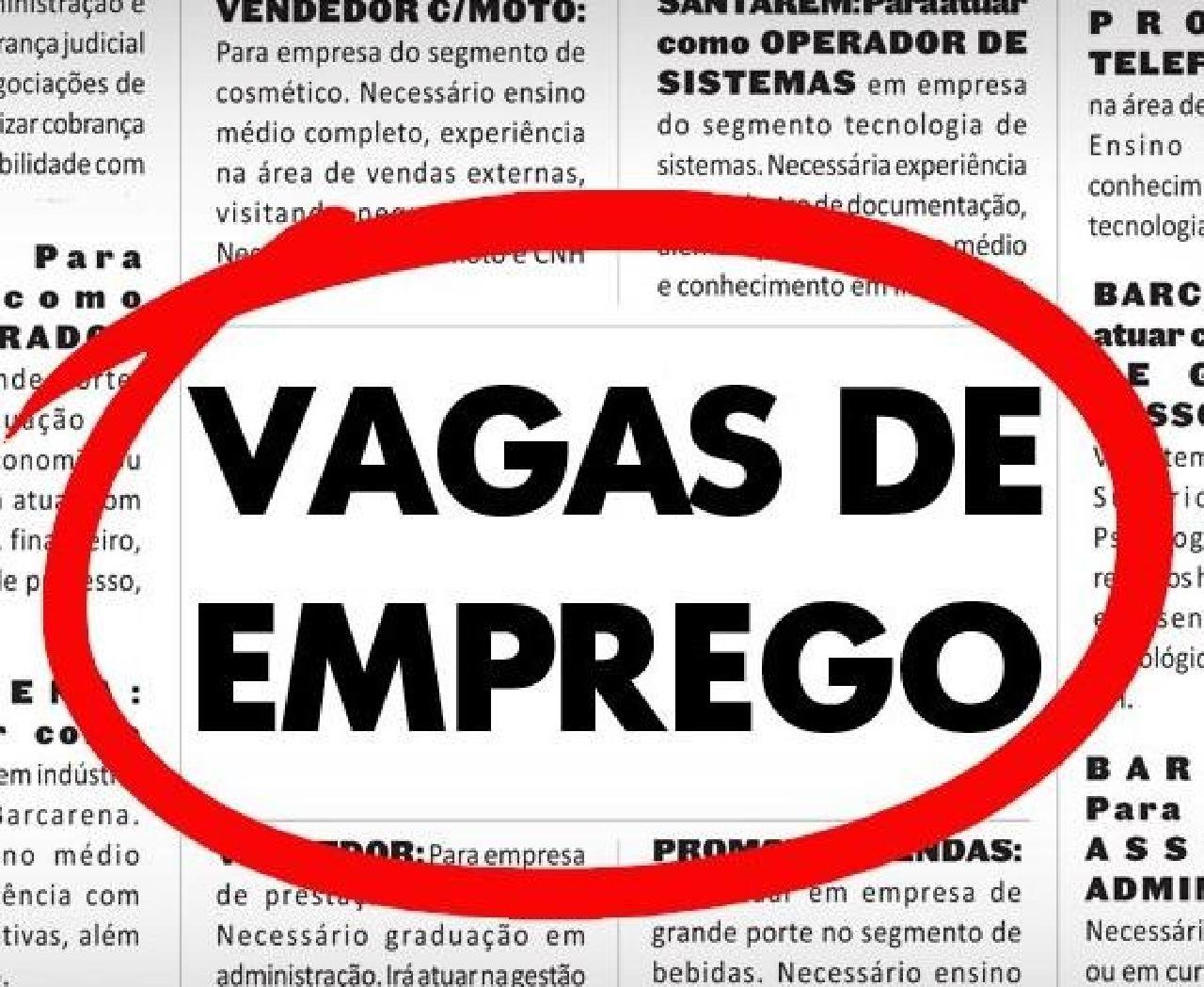 HE-NET ANUNCIA VAGAS DE EMPREGO SEM NECESSIDADE DE EXPERIÊNCIA EM ILHÉUS HE-NET ANUNCIA VAGAS DE EMPREGO SEM NECESSIDADE DE EXPERIÊNCIA EM ILHÉUS
