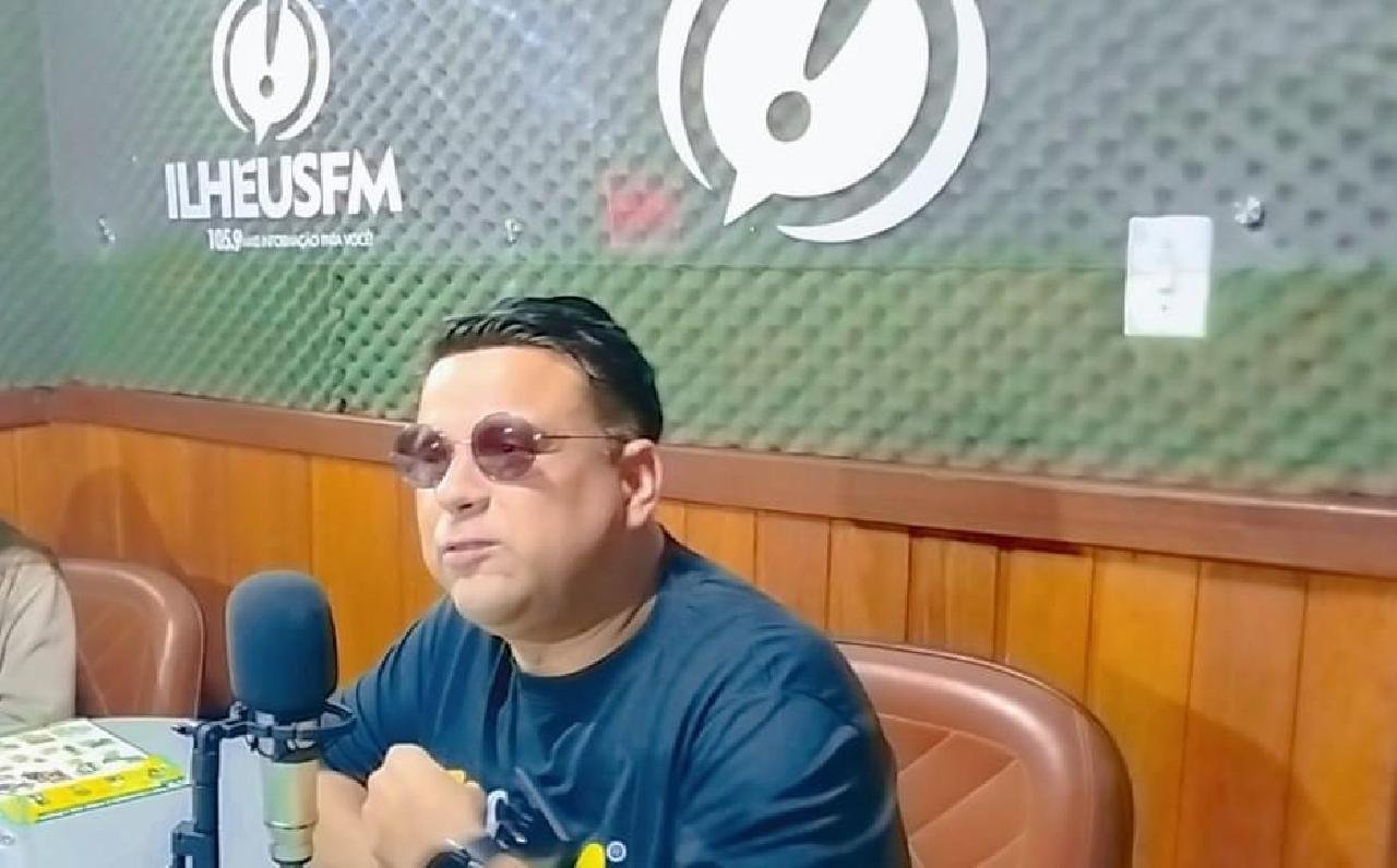 NOVA LOJA DA 10&CIA NA ZONA SUL DE ILHÉUS VAI GERAR 200 EMPREGOS DIRETOS E INDIRETOS