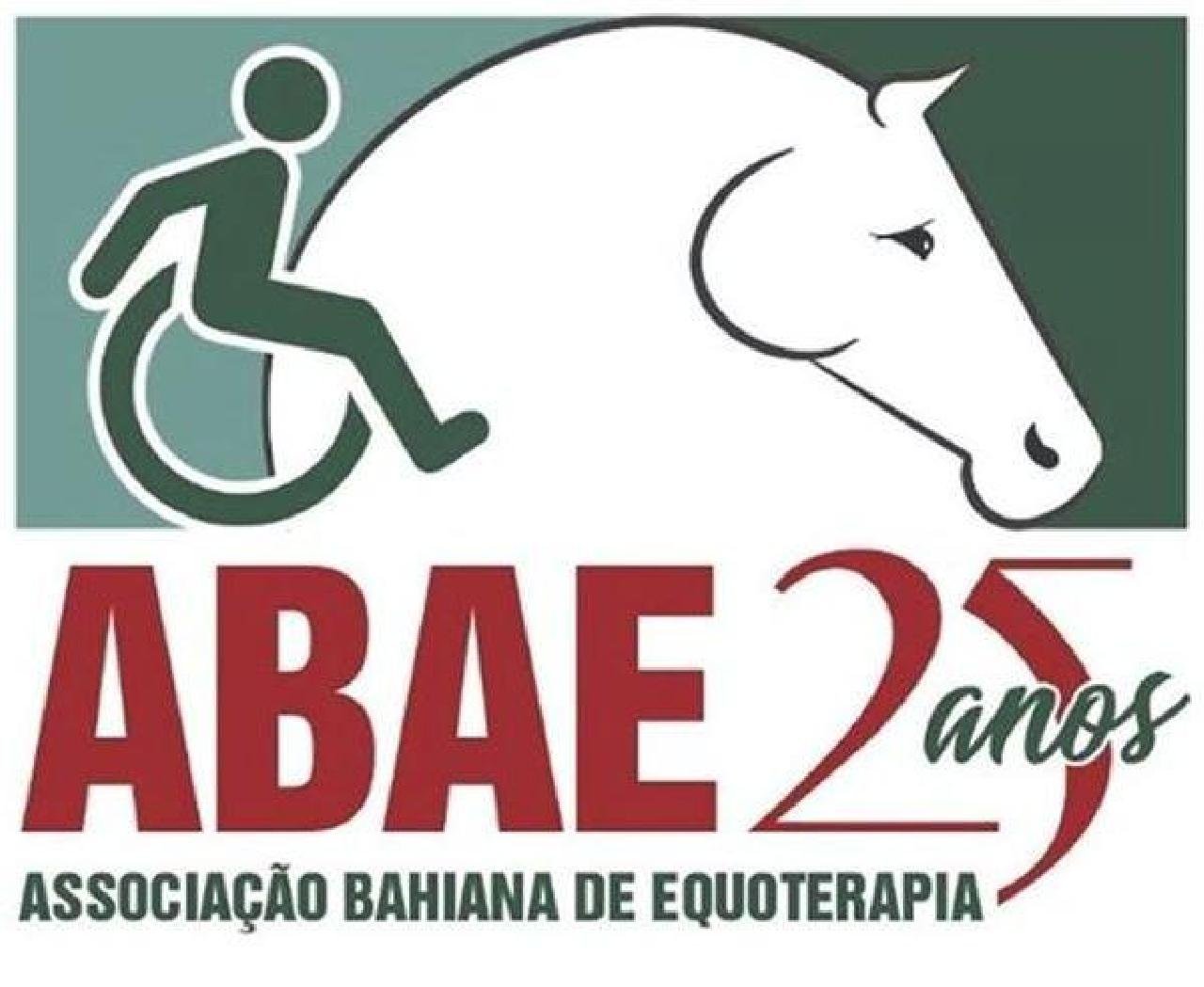 PROPOSTA POR EDUARDO SALLES, SESSÃO ESPECIAL NA ALBA HOMENAGEIA 25 ANOS DA ABAE PROPOSTA POR EDUARDO SALLES, SESSÃO ESPECIAL NA ALBA HOMENAGEIA 25 ANOS DA ABAE
