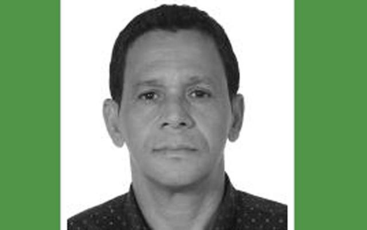 NOVO PREFEITO DE CAMAMU É ELEITO NOVO PREFEITO DE CAMAMU É ELEITO