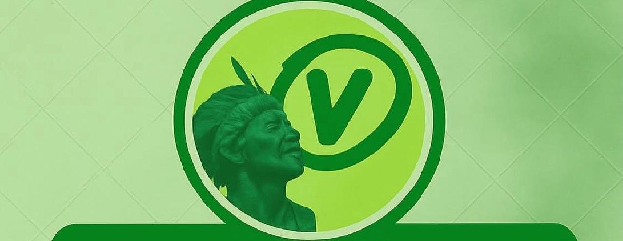 PARTIDO VERDE DE ILHÉUS REALIZA CONVENÇÃO MUNICIPAL NESTE SÁBADO (13)