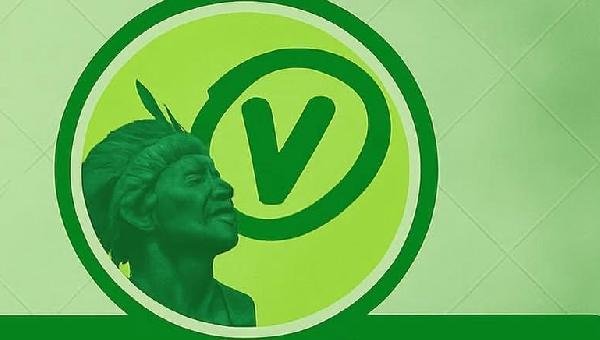 PARTIDO VERDE DE ILHÉUS REALIZA CONVENÇÃO MUNICIPAL NESTE SÁBADO (13)