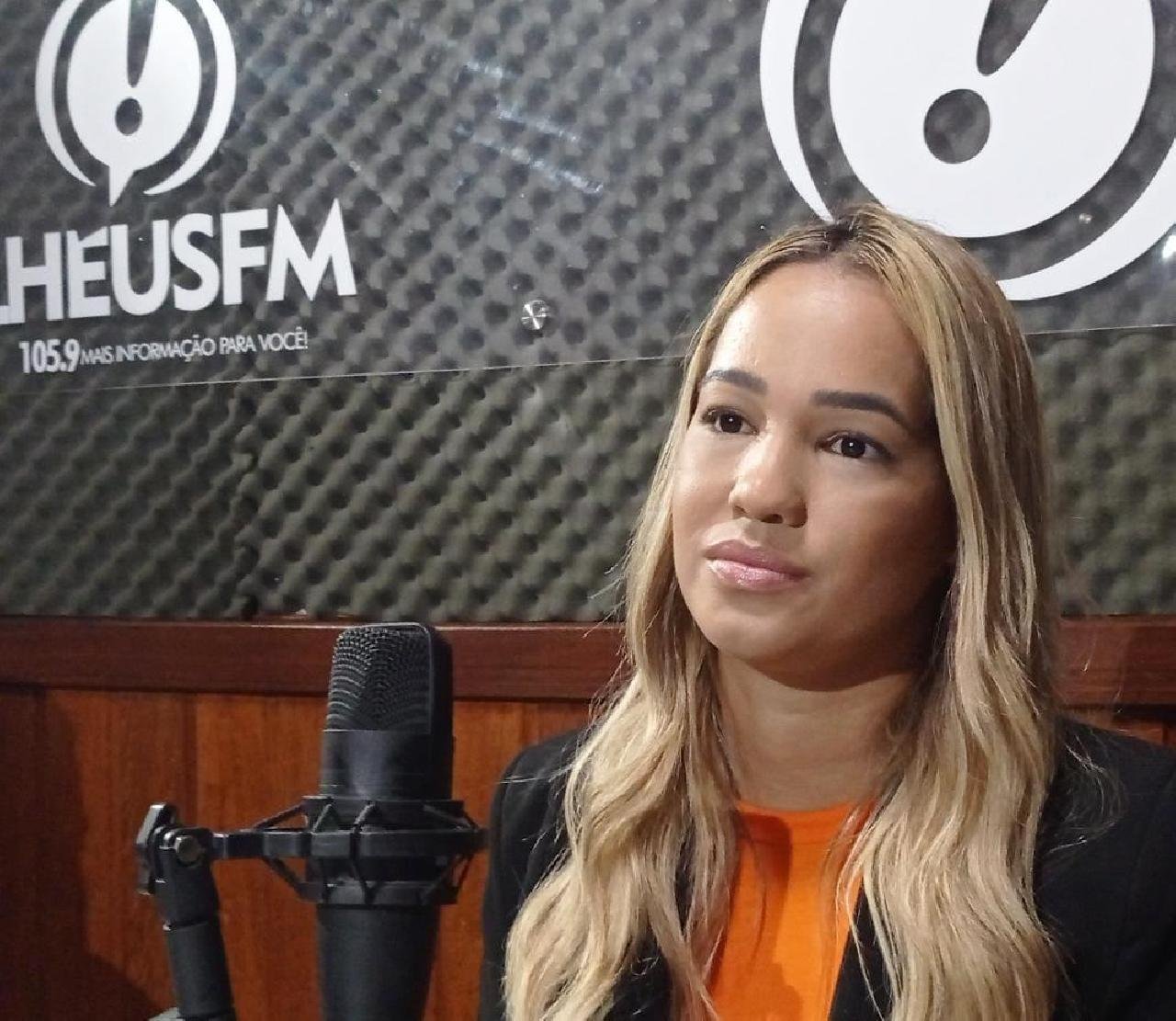 "NÓS ACREDITAMOS NO POTENCIAL DE JERBSON MAS, NO ATUAL CENÁRIO, A CANDIDATURA DE ADÉLIA ESTÁ CONSOLIDADA", DECLAROU PRESIDENTE DO SOLIDARIEDADE EM ILHÉUS "NÓS ACREDITAMOS NO POTENCIAL DE JERBSON MAS, NO ATUAL CENÁRIO, A CANDIDATURA DE ADÉLIA ESTÁ CONSOLIDADA", DECLAROU PRESIDENTE DO SOLIDARIEDADE EM ILHÉUS