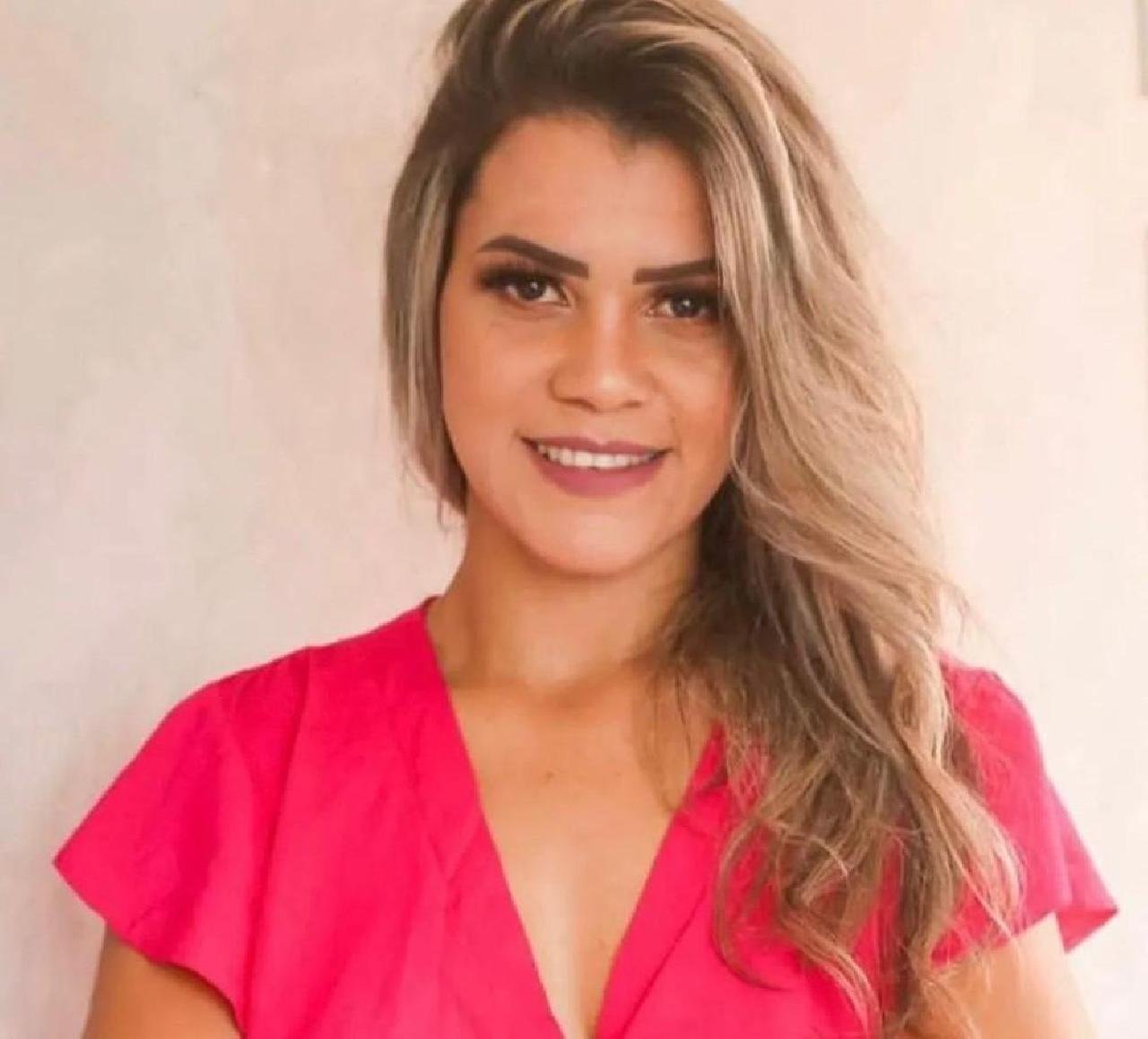 INVESTIGADO POR MATAR EX-COMPANHEIRA EM ITABUNA É PROCURADO PELA POLÍCIA INVESTIGADO POR MATAR EX-COMPANHEIRA EM ITABUNA É PROCURADO PELA POLÍCIA