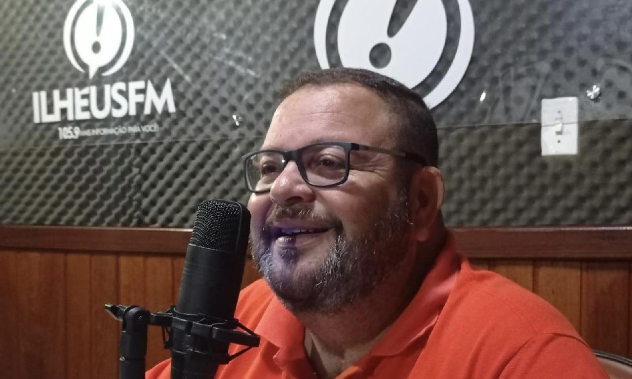 “O NOSSO OBJETIVO É DIMINUIR A DISTÂNCIA ENTRE O AGRICULTOR FAMILIAR E O CONSUMIDOR FINAL", AFIRMA NAL ARAÚJO “O NOSSO OBJETIVO É DIMINUIR A DISTÂNCIA ENTRE O AGRICULTOR FAMILIAR E O CONSUMIDOR FINAL", AFIRMA NAL ARAÚJO