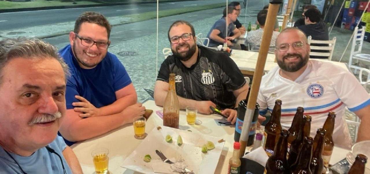 POLÍCIA CIVIL ENCONTRA CORPOS DE TRAFICANTES ENVOLVIDOS EM ASSASSINATOS DE MÉDICOS NO RJ POLÍCIA CIVIL ENCONTRA CORPOS DE TRAFICANTES ENVOLVIDOS EM ASSASSINATOS DE MÉDICOS NO RJ