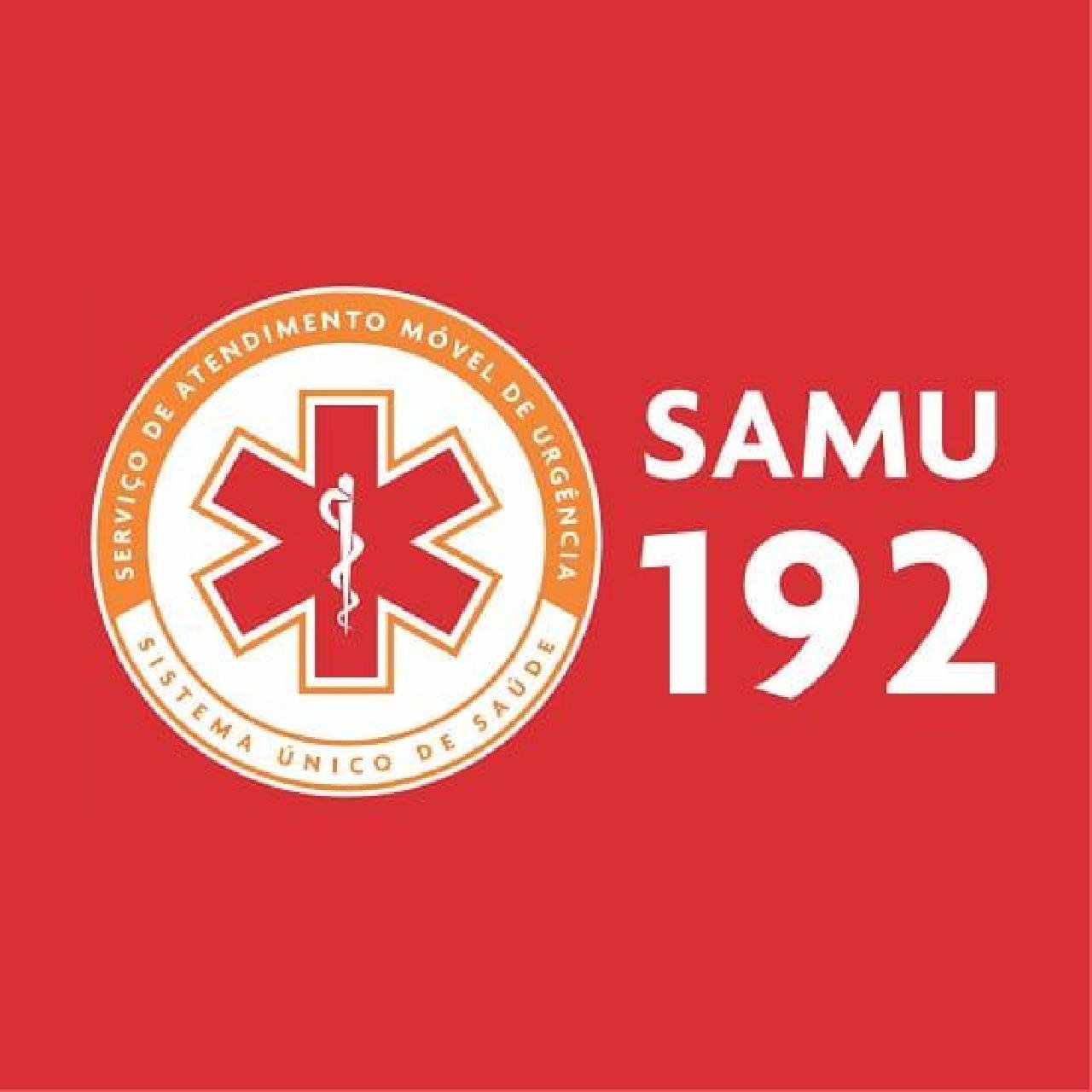 NÚMERO 192 DO SAMU FICARÁ TEMPORARIAMENTE FORA DO AR EM ILHÉUS NESTA SEXTA-FEIRA (15)